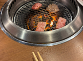 元氣焼肉 牛繁 白岡店: りにゃさんの2025年11月25日の2枚目の投稿写真