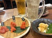 九州 熱中屋 桜木町 クロスゲート LIVE: りにゃさんの2026年05月08日の1枚目の投稿写真