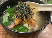 九州 熱中屋 桜木町 クロスゲート LIVE: りにゃさんの2026年05月08日の2枚目の投稿写真
