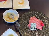 焼肉ホルモン のぼり苑 泡瀬店: おきなわまーくんさんの2026年04月22日の1枚目の投稿写真