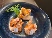 焼肉ホルモン のぼり苑 泡瀬店: おきなわまーくんさんの2026年05月08日の2枚目の投稿写真