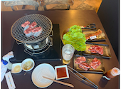 焼肉ホルモン のぼり苑 泡瀬店: おきなわまーくんさんの2026年05月08日の3枚目の投稿写真
