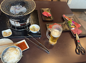 焼肉ホルモン のぼり苑 泡瀬店: おきなわまーくんさんの2026年05月28日の1枚目の投稿写真