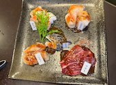 焼肉ホルモン のぼり苑 泡瀬店: おきなわまーくんさんの2026年05月28日の2枚目の投稿写真