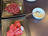 焼肉ホルモン のぼり苑 泡瀬店: おきなわまーくんさんの2026年06月17日の1枚目の投稿写真