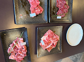 焼肉ホルモン のぼり苑 泡瀬店: おきなわまーくんさんの2026年06月17日の2枚目の投稿写真