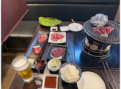 焼肉ホルモン のぼり苑 泡瀬店: おきなわまーくんさんの2026年09月05日の1枚目の投稿写真