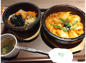 李朝園 松井山手店: りんごさんの2026年05月26日の1枚目の投稿写真