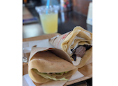 54 Cafe&Crepe: Annabelさんの2026年05月31日の1枚目の投稿写真