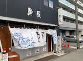 魚屋: バサーさんの2024年02月28日の1枚目の投稿写真