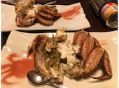 個室蟹料理 氷雪の門: ゆうちゃんさんの2020年11月07日の3枚目の投稿写真