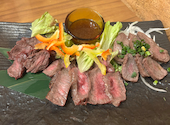 居酒屋 匠 溝の口店: しーちゃんさんの2026年10月09日の1枚目の投稿写真