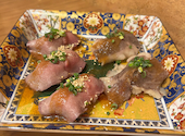 居酒屋 匠 溝の口店: しーちゃんさんの2026年10月09日の3枚目の投稿写真
