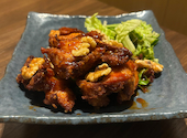 隠れ家居酒屋 くるみ堂 横浜駅前店: しーちゃんさんの2026年07月31日の1枚目の投稿写真