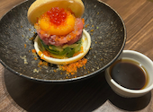 隠れ家居酒屋 くるみ堂 横浜駅前店: しーちゃんさんの2026年07月31日の2枚目の投稿写真