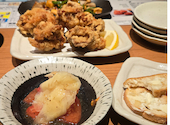 鉄板 彦一 新天地店: かなとんさんの2026年07月20日の1枚目の投稿写真