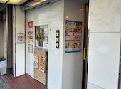 餃子の王将 門真店: みぃさんの2026年08月01日の2枚目の投稿写真