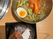 かみむら牧場 守口南寺方店: みぃさんの2026年06月06日の1枚目の投稿写真
