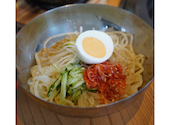 かみむら牧場 守口南寺方店: みぃさんの2026年08月29日の1枚目の投稿写真