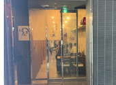 ぼん蔵 梅田店: みぃさんの2026年09月28日の1枚目の投稿写真