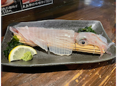 居酒屋 たら福 天神 大名店: Rayongさんの2024年10月20日の1枚目の投稿写真