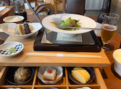 SALA サラ 四条河原町: めくたさんの2026年05月29日の1枚目の投稿写真
