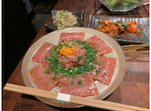 和牛焼肉DAMONDE: わこさんの2024年12月の1枚目の投稿写真