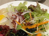 FUJI CAFE by ALLY'S（フジカフェ バイ アリーズ）: みよちゃんさんの2026年08月03日の2枚目の投稿写真