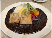 FUJI CAFE by ALLY'S（フジカフェ バイ アリーズ）: みよちゃんさんの2026年08月03日の3枚目の投稿写真