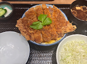 博多とんかつ わか葉 浜松町店: とにとにさんの2026年09月11日の1枚目の投稿写真