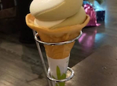 カフェ グロウ 嵐山 Cafe GROW Arashiyama×Can☆Do: まなちゃんさんの2026年06月26日の1枚目の投稿写真