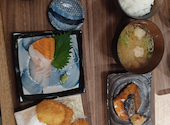 京都市場直送 マル都水産: まなちゃんさんの2026年06月22日の2枚目の投稿写真
