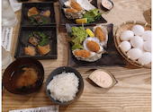 京都市場直送 マル都水産: まなちゃんさんの2026年07月04日の1枚目の投稿写真