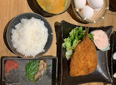 京都市場直送 マル都水産: まなちゃんさんの2026年08月12日の1枚目の投稿写真