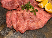 焼肉ホルモン新なるぼんず すすきの本店: しょーさんの2026年05月13日の1枚目の投稿写真
