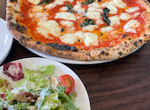 PIZZERIA E TRATTORIA DA NERO ピッツェリア エ トラットリア ダ ネロ: ようちゃんさんの2024年05月04日の3枚目の投稿写真