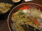 お食事処 はなことば 平岡店: さかちゃんさんの2025年04月13日の1枚目の投稿写真