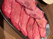 焼肉 ホルモン 飛助: TETETEさんの2025年10月29日の1枚目の投稿写真