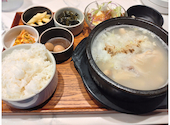 韓国料理 ホンデジュマク 新大久保店: もっちゃんさんの2023年05月30日の1枚目の投稿写真