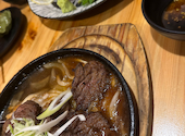 魚吉酒場 東京八重洲店: かなすさんの2026年06月27日の1枚目の投稿写真