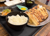 ぎょうざのみっちー 天文館本店: さくらさんの2026年08月30日の1枚目の投稿写真