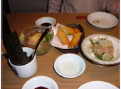 魚とおでんと炉端焼き 大衆酒場あさひ通りのさかなのとも　柏西口: MUGIさんの2025年03月の1枚目の投稿写真