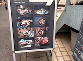 IKEYA Delicatessen　（イケヤ　デリカテッセン）: りんこさんの2026年09月06日の1枚目の投稿写真