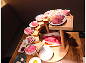 NIKUGEN ニクゲン 六本木店: しょうたさんの2026年06月22日の1枚目の投稿写真