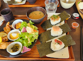Mini Lover's Cafe 各務原: ぽさんの2026年03月の1枚目の投稿写真