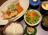 ごちそう村 神戸有野店: Φさんの2026年08月25日の1枚目の投稿写真
