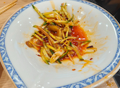 中華居酒屋 四川料理 春東秀里: コウちゃんさんの2026年07月11日の1枚目の投稿写真