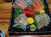 おっけい 南大沢本店: こたくんさんの2026年06月26日の2枚目の投稿写真