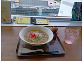 与那国ベーカリー食堂　ウヤシワレ: こたくんさんの2025年10月の1枚目の投稿写真