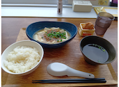与那国ベーカリー食堂 ウヤシワレ: こたくんさんの2026年05月04日の2枚目の投稿写真